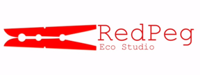 RedPeg Eco Studio